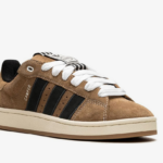 Adidas Campus 00s YNuK "Brown Desert" sneakers - Image 2