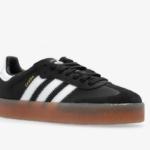 Adidas Sambarose "black" - Image 2