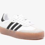 Adidas Sambarose "Pannelled" - Image 2