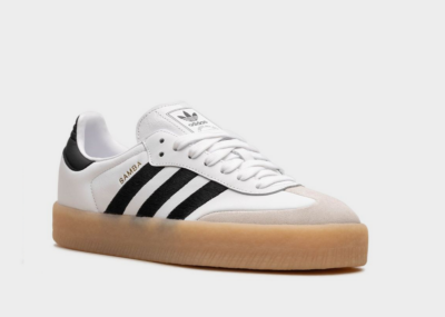 Adidas Samba “Sambae 2.0” Sneakers