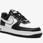 Air Force 1 Low "Panda" sneakers - Image 2