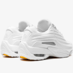 Nike Nocta Hot Step 2 "White" Sneakers - Image 3