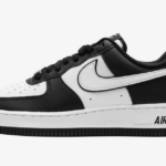 Air Force 1 Low "Panda" sneakers - Image 4