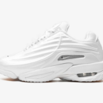 Nike Nocta Hot Step 2 "White" Sneakers - Image 5