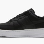 Air Force 1 '07 Lucky Charms Black - Sneakers Outlet Co