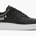 Air Force 1 '07 Lucky Charms Black - Sneakers Outlet Co