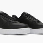 Air Force 1 '07 Lucky Charms Black - Sneakers Outlet Co