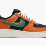 Air Force 1 '07 LX SiEMPRE Familia - Sneakers Outlet Co
