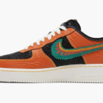 Air Force 1 '07 LX SiEMPRE Familia - Sneakers Outlet Co