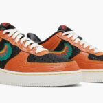 Air Force 1 '07 LX SiEMPRE Familia - Sneakers Outlet Co
