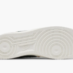 Air Force 1 '07 LX SiEMPRE Familia - Sneakers Outlet Co