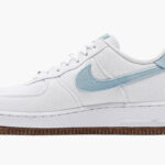 Air Force 1 '07 SE Indigo - Image 3