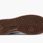 Air Force 1 '07 SE Indigo - Image 5