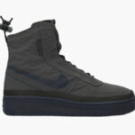 Air Force 1 High Shell Cargo Khaki - Sneakers Outlet Co