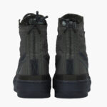 Air Force 1 High Shell Cargo Khaki - Sneakers Outlet Co