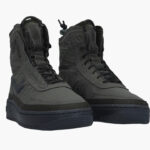 Air Force 1 High Shell Cargo Khaki - Sneakers Outlet Co