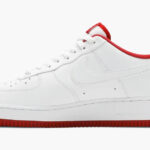 Air Force 1 Low - University Red - Sneakers Outlet Co