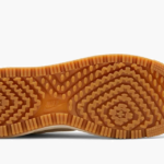 Air Force 1 Luxe Pecan - Image 4