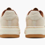 Air Force 1 Luxe Pecan - Image 3