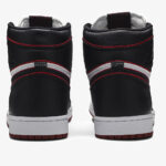 Air Jordan 1 Retro High - Bloodline - Sneakers Outlet Co