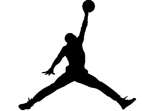 Air-Jordan-Jumpman-logo-removebg-preview
