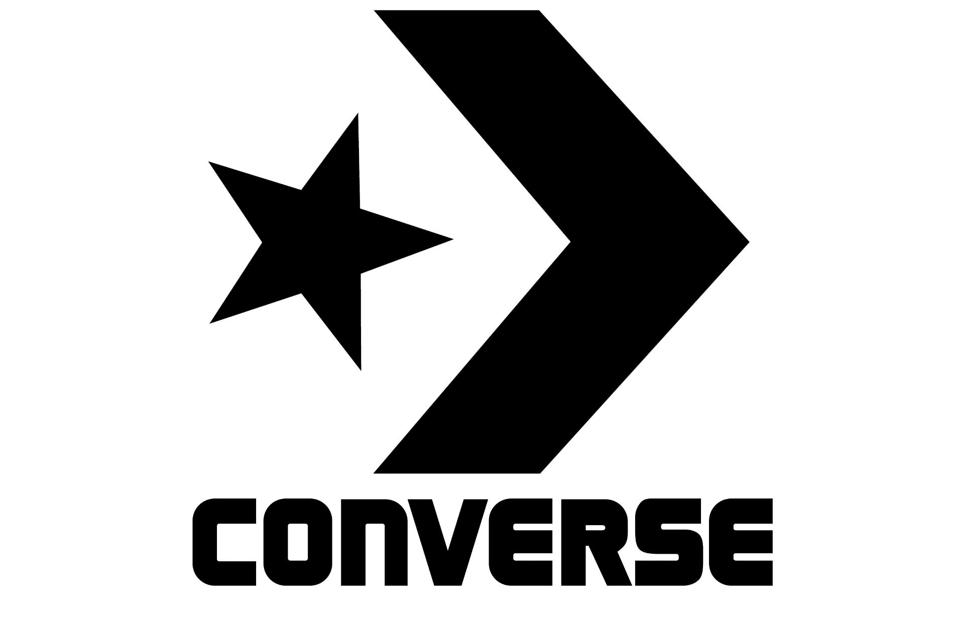 Converse-Logo-2007 (1)