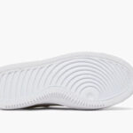 Court Vision Alta - Cream - Sneakers Outlet Co