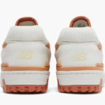 New balance 550  Cafe Au Lait - Sneakers Outlet Co