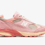 New_Balance_x_Joe_Freshgoods_993_Performance_Art