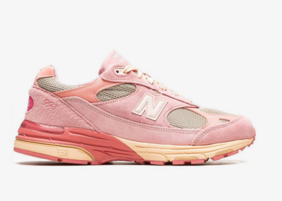 New_Balance_x_Joe_Freshgoods_993_Performance_Art