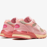 https://www.rabofootwear.co.za/wp-content/uploads/2024/08/New_Balance_x_Joe_Freshgoods_993_Performance_Art-3.png