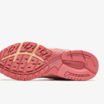 New_Balance_x_Joe_Freshgoods_993_Performance_Art