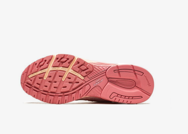 New_Balance_x_Joe_Freshgoods_993_Performance_Art