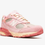 New_Balance_x_Joe_Freshgoods_993_Performance_Art