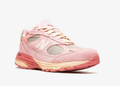 New_Balance_x_Joe_Freshgoods_993_Performance_Art