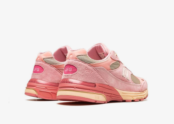 https://www.rabofootwear.co.za/wp-content/uploads/2024/08/New_Balance_x_Joe_Freshgoods_993_Performance_Art-3.png
