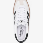 Adidas Sambarose "Pannelled" - Image 4