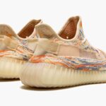Adidas Yeezy Boost 350 V2 MX Oat - Image 3