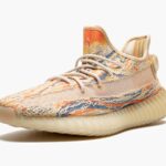 Adidas Yeezy Boost 350 V2 MX Oat - Image 4