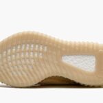 Adidas Yeezy Boost 350 V2 MX Oat - Image 5