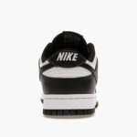 Nike Dunk low - Black & White (Panda Dunks) - Image 5