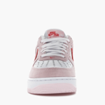 Nike AirForce 1 Low '07 QS Valentine's Day Love Letter - Image 3