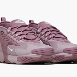 Nike Zoom 2K - Pink - Image 2