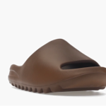 Adidas Yeezy Slide Flax - Image 2