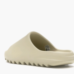 Adidas Yeezy Slide Bone - Image 3