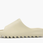 Adidas Yeezy Slide Bone - Image 4