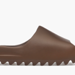 Adidas Yeezy Slide Flax