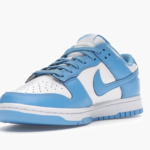 Nike Dunk low - UNC Blue - Image 3