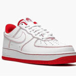 Nike AirForce 1 Low '07 sneakers - Image 2