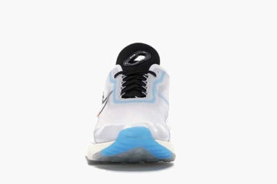 Nike Air Max 2090 Pure platinum
